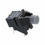 AFBR-2541CZ Picture