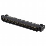 5176381-4 Picture