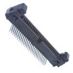 EHF-125-01-L-D-RA Picture