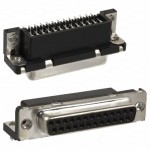 D25S13A4GX00LF Picture