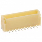 BM10B-SRSS-TB(LF)(SN) Picture