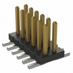 FTS-106-04-F-DV-TR Picture