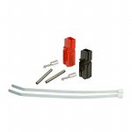 6310G1 Picture