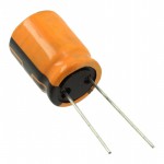 B41896D6477M Picture