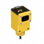 Q45VR2LV Picture