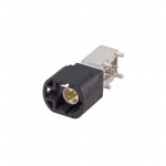 D4S20D-40MA5-A Picture