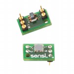 MICROFC-SMTPA-30050-GEVB Picture