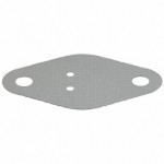 SP400-0.009-00-11 Picture