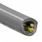 65104CY SL199 Picture