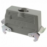 H24B-TGBH-PG29 Picture