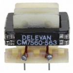 CM7560-563 Picture