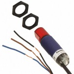 CY-192VA-P-Y Picture