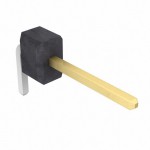 PZC01SGAN Picture