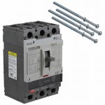 UTS150N-FTU-125A-3P-LL-UL Picture