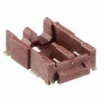 DF61-2P-2.2V(21) Picture