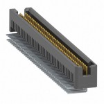 TFM-140-01-L-D-RA Picture