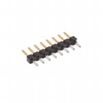 2355045-8 Picture