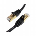 CAT7-7000-10K Picture