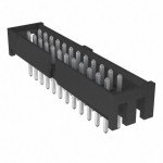 STMM-112-02-T-D Picture