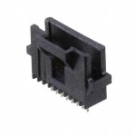 6-104071-0 Picture
