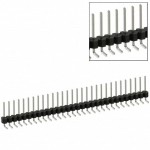 PEC30SGAN Picture