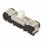 CL-SB-13A-01T Picture