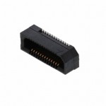 ERF8-013-05.0-S-DV-K-TR Picture
