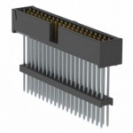 ZSS-120-07-L-D-965 Picture