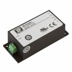 ECL30UD03-S Picture