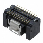DF50-20DP-1V(51) Picture