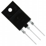 FJAF4210RTU Picture