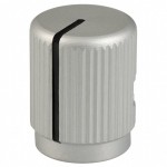 JD-50-3-5 Picture
