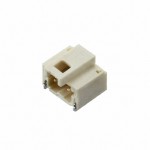 T1M-03-F-SH-L-K Picture