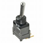 B15AH/508 Picture
