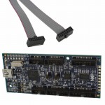 EA-XPR-200 Picture