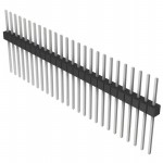 PEC26SFEN Picture