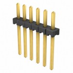 MTLW-106-08-G-S-335 Picture