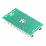 IPC0021 Picture