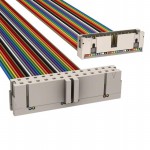 M3TKK-2636R Picture