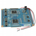 THEVA12LVDR1020 Picture