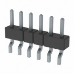 MMT-106-01-TM-SH Picture