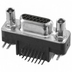 381-015-112L565 Picture