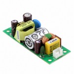 ECL10US15-T Picture