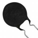MF72-003D13 Picture