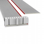 H1CXS-2036G Picture