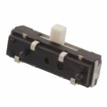 CL-SB-13A-11 Picture