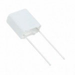 SMR7.5224J100K03L16.5CBULK Picture