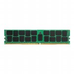 A4F32Q28BVTDME Picture