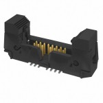 EHF-108-01-L-D-SM-07-P-TR Picture