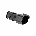 AT04-3P-SR02BLK Picture